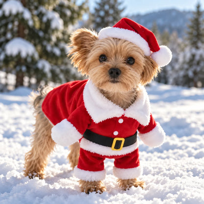 Pawstumes™ Pet Costume
